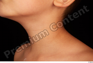 Timbo neck 0003.jpg